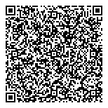QR код "Бари-Стиль+"