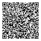 QR код "КУБ"