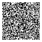 QR код "Ремонт-Гарант"