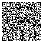 QR код "ТСТ"