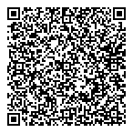 QR код "Арвуд строй"