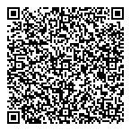 QR код "Нева Ремонт"