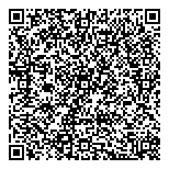 QR код "РСК Альдера"