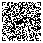 QR код "Прайм Ремонт"