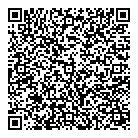 QR код "Профи"