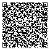 QR код "Стройсервис"