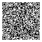QR код "Гермес"