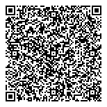 QR код "Пятый Океан"