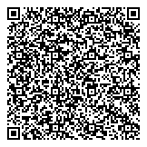QR код "Горница"