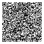 QR код "СОЮЗ"