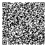 QR код "Фирма Орион-В"