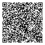 QR код "ФорумСтрой"
