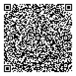 QR код "Прогресс СПб"