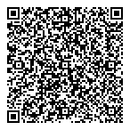 QR код "Нево"