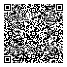 QR код "Евробалтстрой"