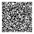 QR код "Трест-40"