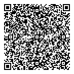 QR код "Комплэд"