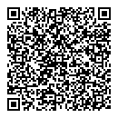 QR код "АСК-СПб"