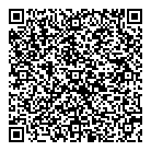 QR код "ЛюBeer"
