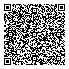 QR код "Импост"