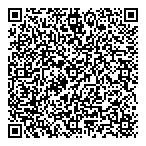 QR код "БИСЭТ"