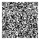 QR код "60 параллель"