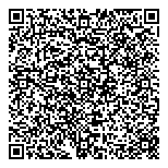 QR код "ЗЕНИТ"