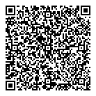 QR код "Монфферан"