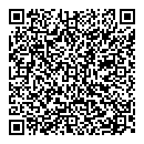 QR код "Дан"