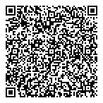 QR код "Азимут"