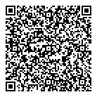 QR код "Шаляпин"