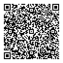 QR код "ЛАТТ"