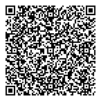 QR код "ЭверестСтрой"