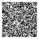 QR код "ФОРУМ ГРУПП"