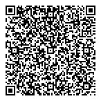 QR код "ОБНОВА"
