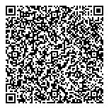 QR код "Компас Мастер"