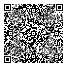 QR код "Simons"