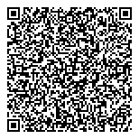 QR код "Город"