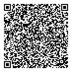QR код "ЕвроРемонтСтрой"