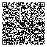 QR код "ГОРОД"