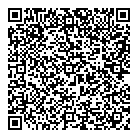 QR код "Propeller"