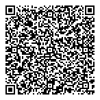 QR код "Салют"