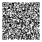 QR код "Сэндвич"