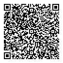 QR код "СТУ 78"