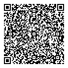 QR код "MastersGroup"