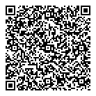 QR код "СтройНекст"