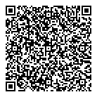 QR код "СИФ"