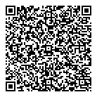 QR код "КАМО"