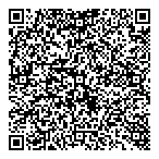 QR код "Ремстройсервис"