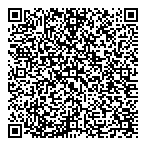 QR код "АртКон"